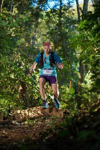 BIB: 1009, 
                            <button type="button" onclick="openModal(19229926)" class="btn btn-primary btn-sm float-right btn-popup" data-toggle="modal" data-target=".modal-high-quality">
                        <i class="fas fa-shopping-cart"></i> Add to Cart
                    </button>
                                            <button type="button" onclick="isThisMe(19229926, true)" class="btn btn-success btn-sm float-right btn-popup btn-isme hidden" data-toggle="tooltip" data-placement="bottom" title="นี่คือรูปของคุณใช่ไหม คลิกที่นี่เพื่อเอาเข้าอัลบั้ม">
                        <i class="fas fa-plus"></i> Add to album
                    </button>
                    <button type="button" onclick="isThisMe(19229926, false)" class="btn btn-warning btn-sm float-right btn-popup btn-isnotme hidden">
                        <i class="fas fa-ban"></i> Remove from album
                    </button>